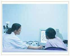 Slider image (2) Global Hospitals